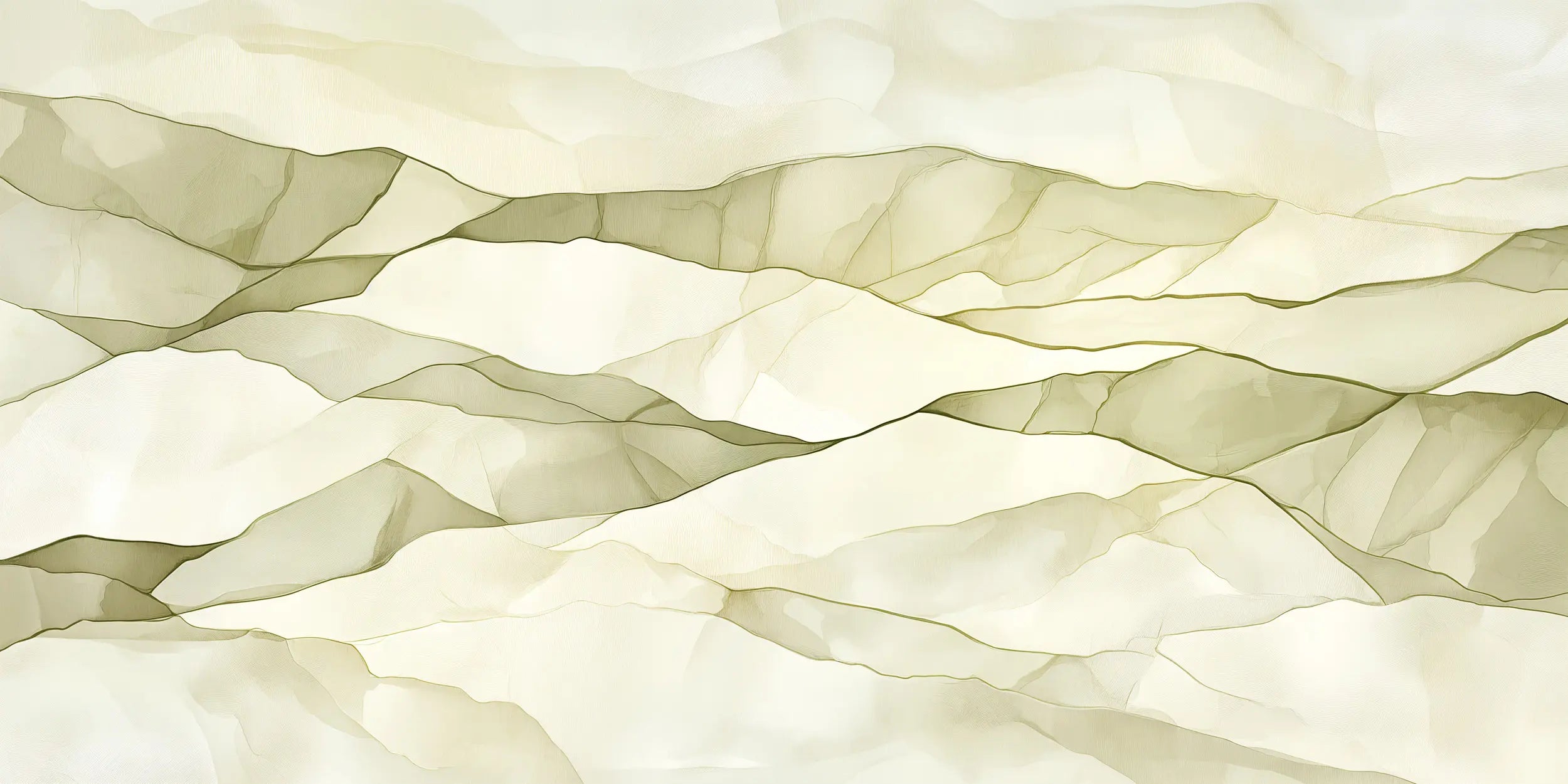 Self-adhesive mural wallcovering