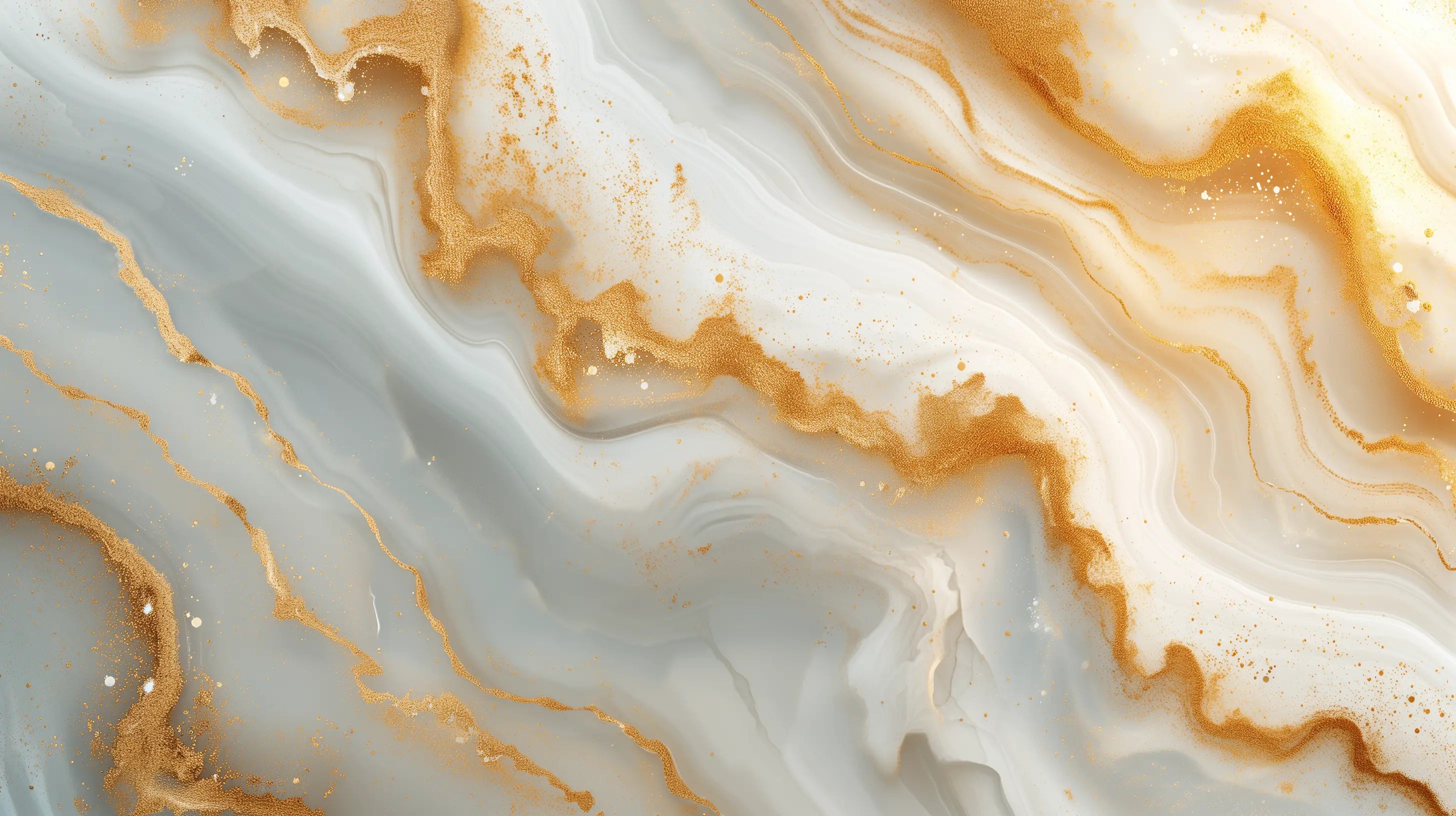 abstract marble design wallpaper